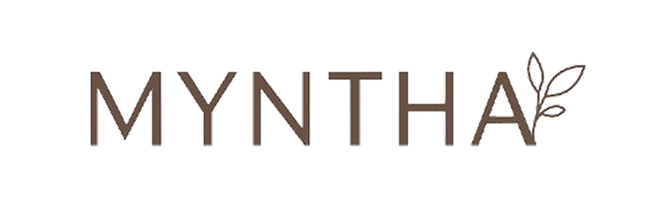 Myntha