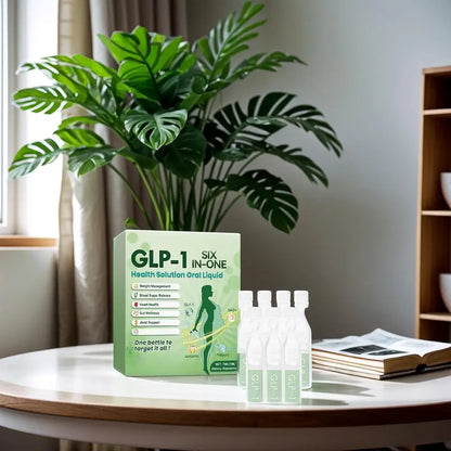 Myntha™ Digestive Slimming Harmony Drops