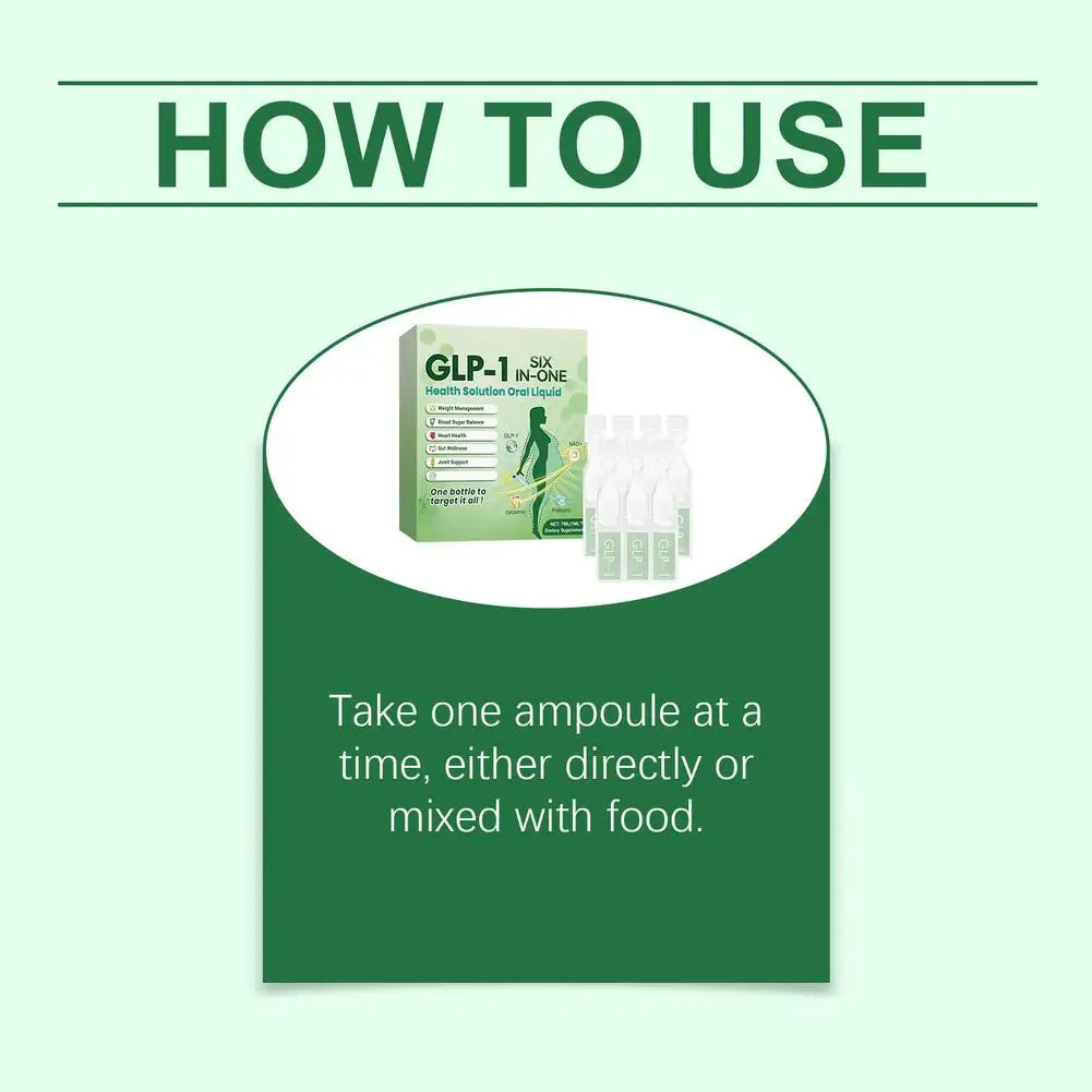 Myntha™ Digestive Slimming Harmony Drops