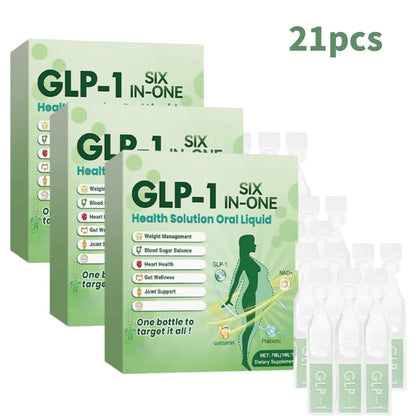 Myntha™ Digestive Slimming Harmony Drops