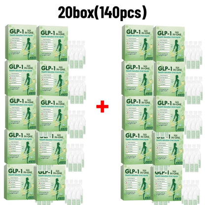 Myntha™ Digestive Slimming Harmony Drops