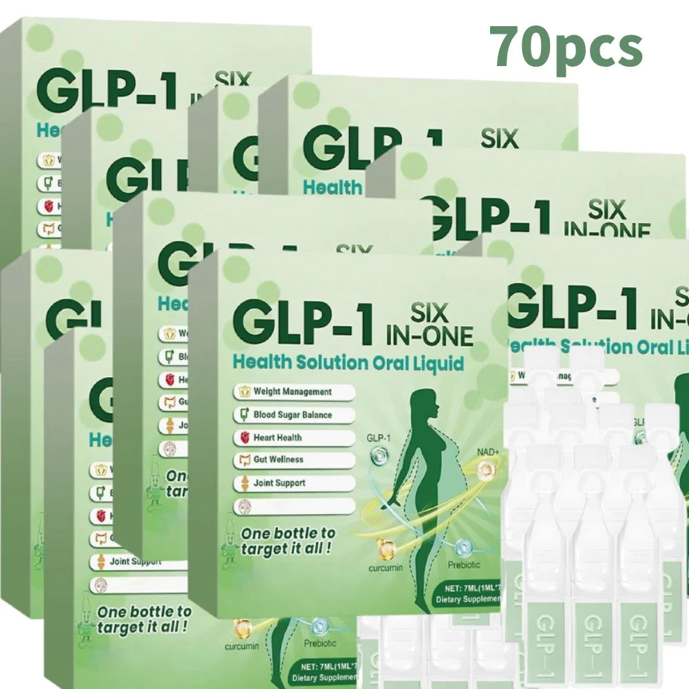 Myntha™ Digestive Slimming Harmony Drops