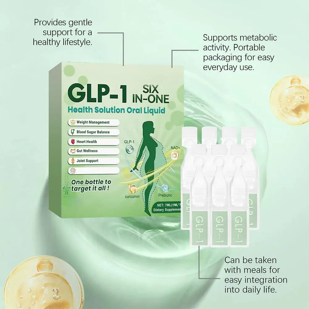 Myntha™ Digestive Slimming Harmony Drops