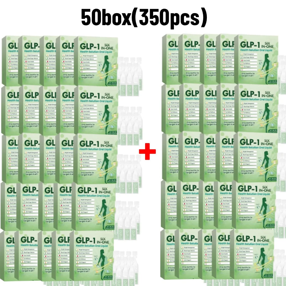 Myntha™ Digestive Slimming Harmony Drops