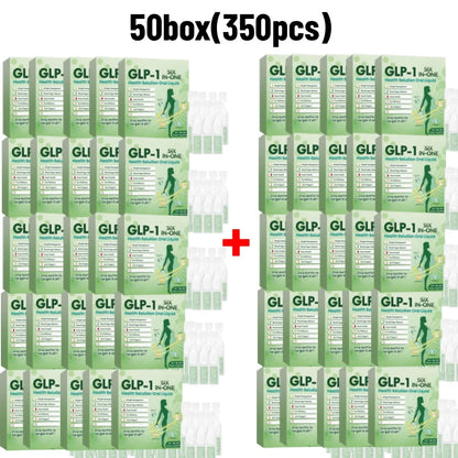 Myntha™ Digestive Slimming Harmony Drops