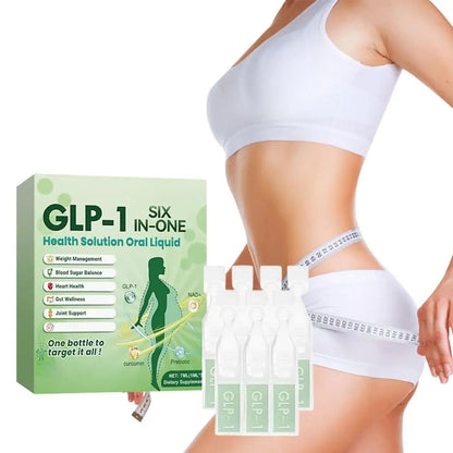 Myntha™ Digestive Slimming Harmony Drops