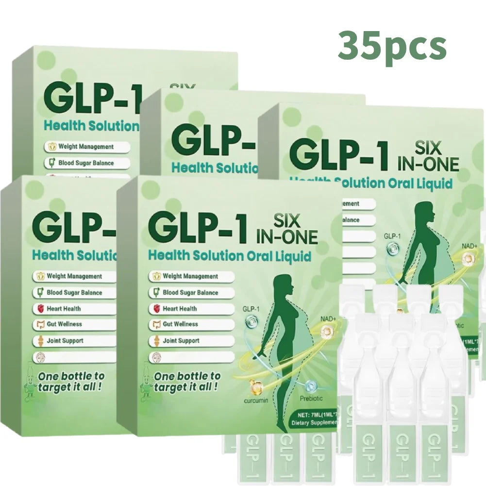 Myntha™ Digestive Slimming Harmony Drops